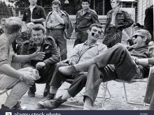 John Sturges