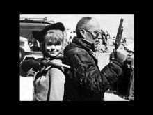 John Sturges