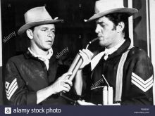 John Sturges