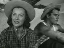 John Sturges