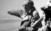 John Sturges