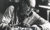 John Sturges