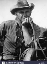 John Sturges
