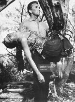 John Sturges