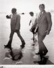 John Sturges