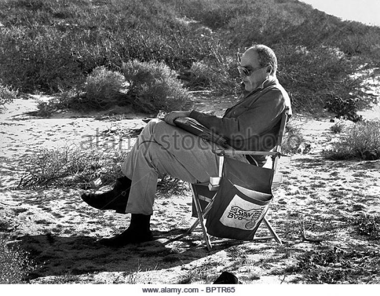 John Sturges