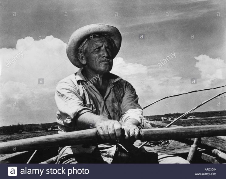 John Sturges