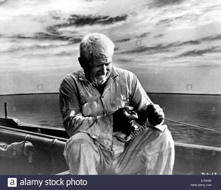 John Sturges