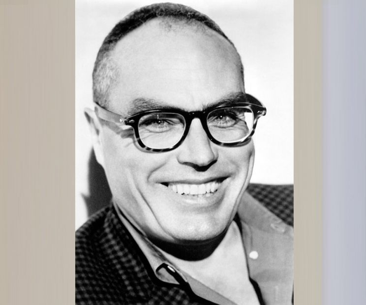 John Sturges