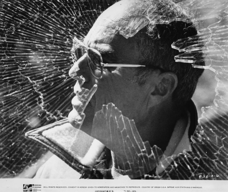John Sturges