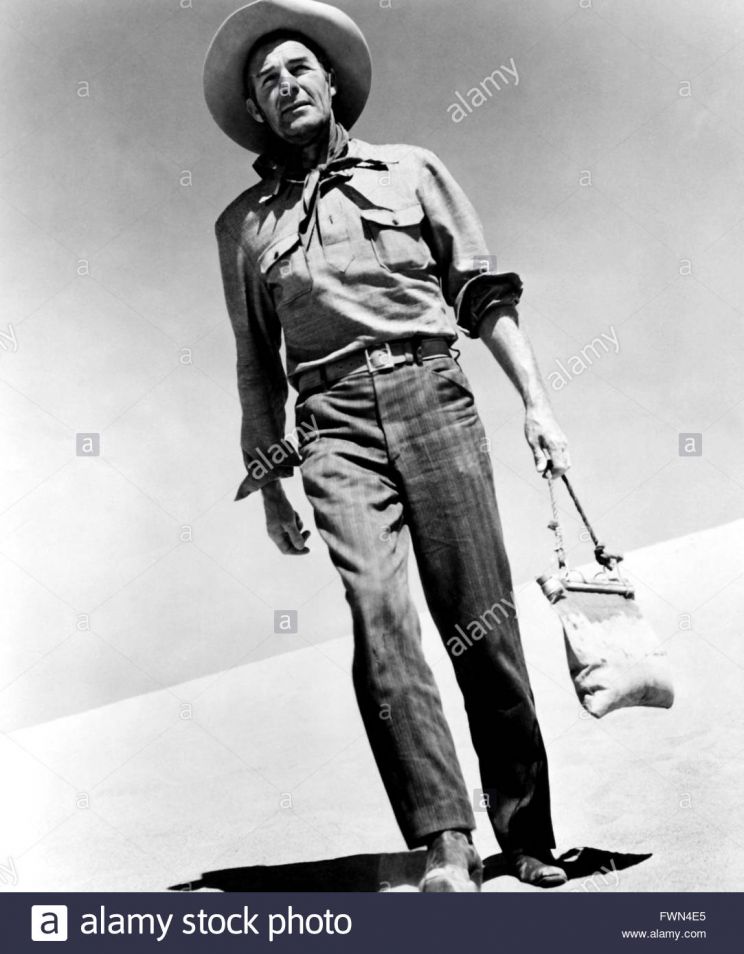 John Sturges