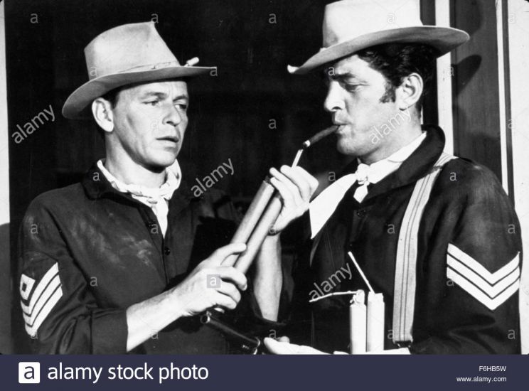 John Sturges