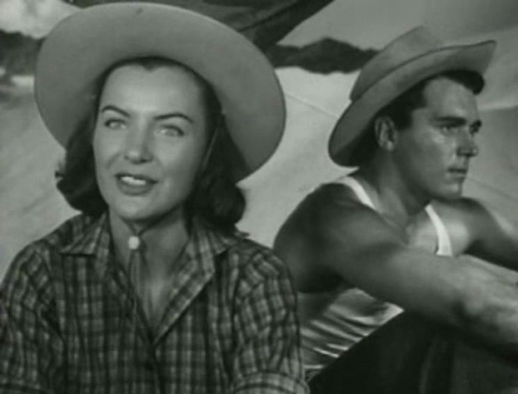John Sturges