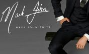 John Suits