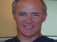 John Sullivan