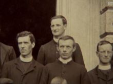 John Sullivan
