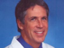John Sullivan