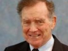 John Sullivan