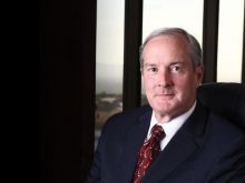 John Sullivan