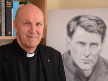 John Sullivan