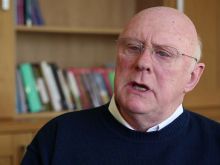 John Sullivan