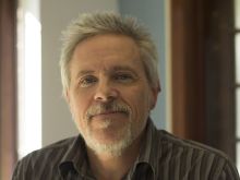 John Sullivan