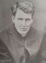 John Sullivan