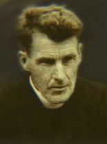 John Sullivan