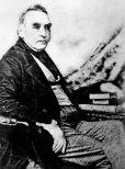 John Sullivan