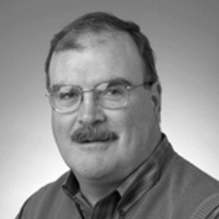 John Sullivan