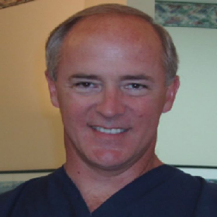 John Sullivan
