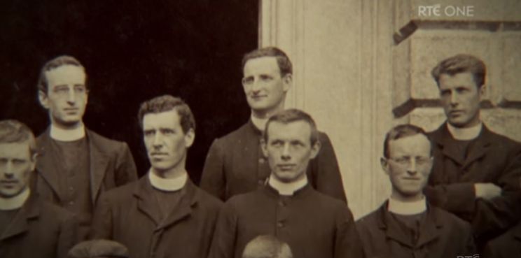John Sullivan