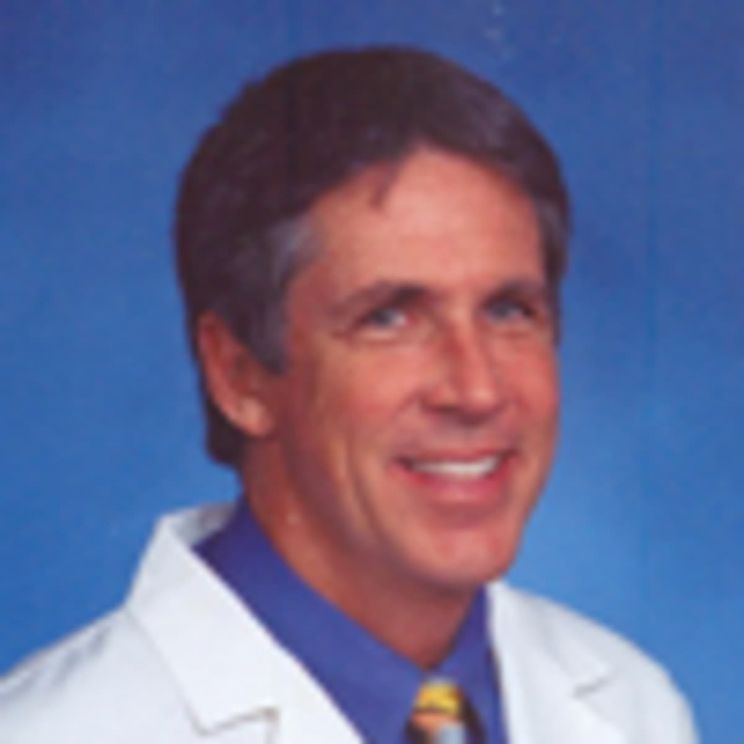 John Sullivan