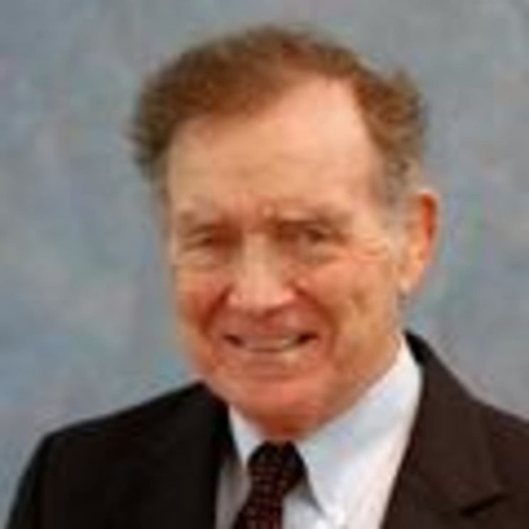 John Sullivan