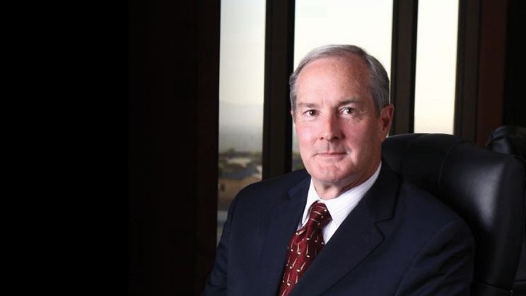 John Sullivan