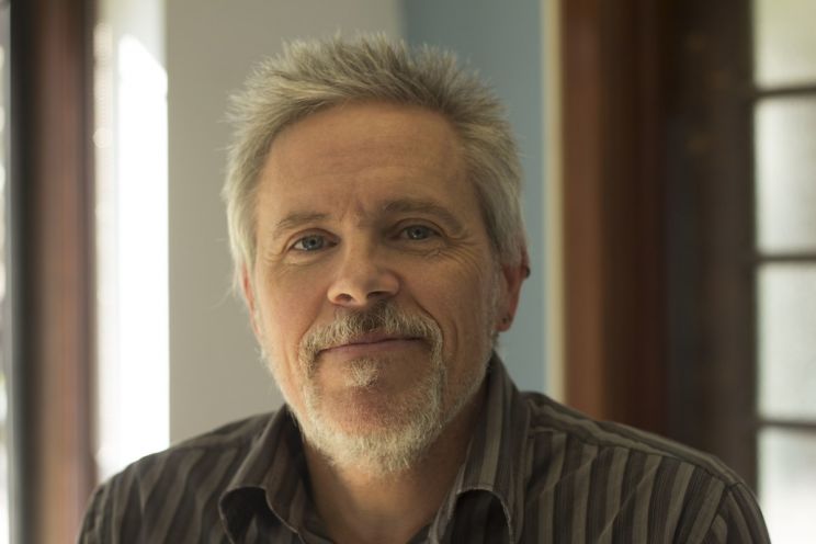 John Sullivan