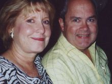 John Sutton