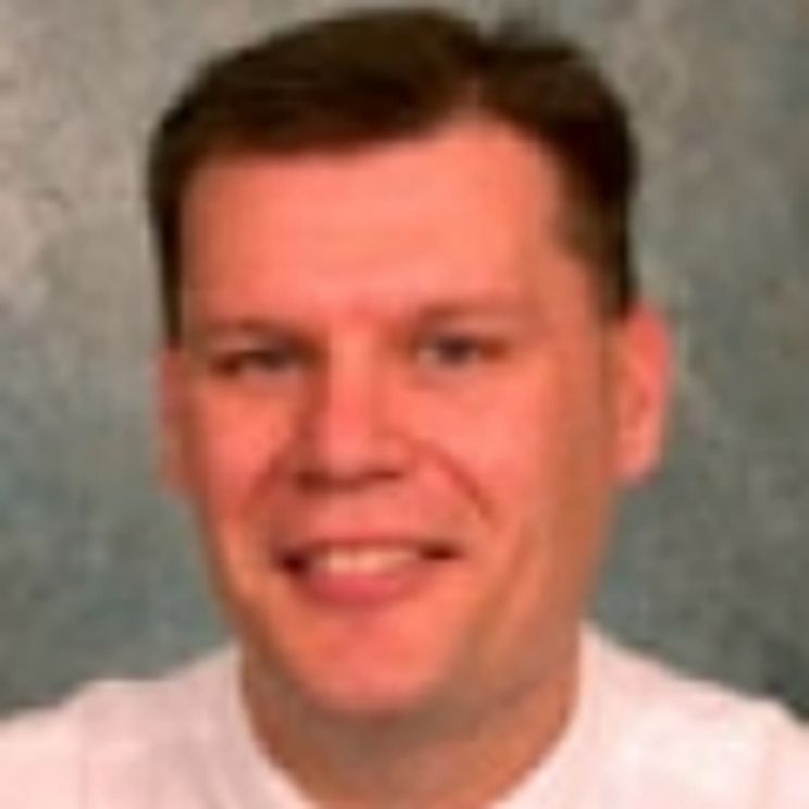 John Sutton