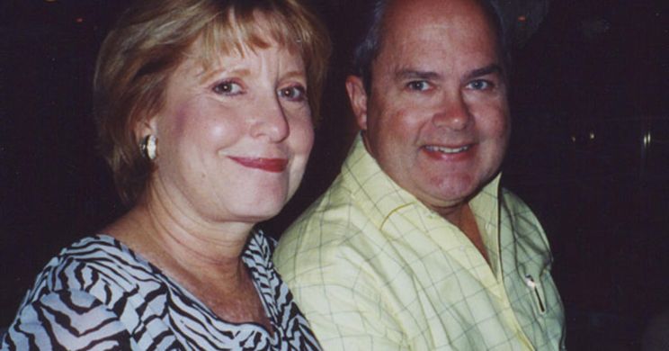 John Sutton