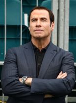 John Sylvester White #2042974 picture (Portrait Medium)