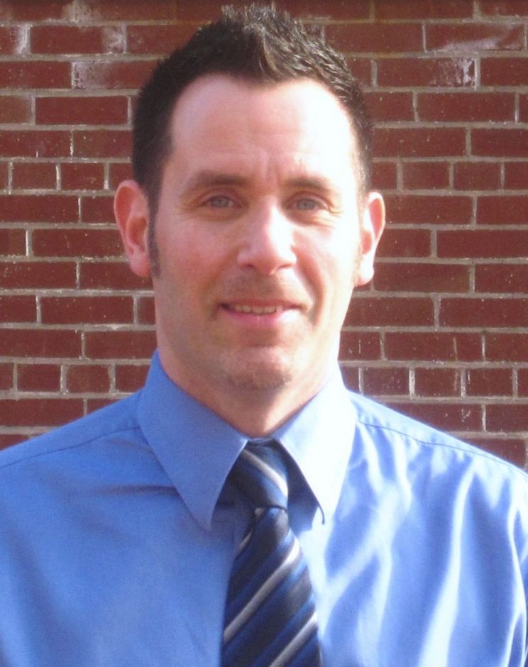 John Sylvester White