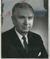 John T. Connor