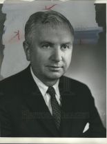 John T. Connor