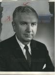 John T. Connor