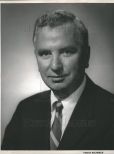 John T. Connor