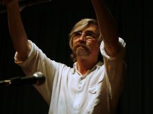 John Tams