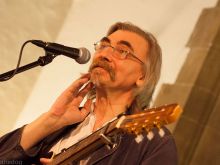 John Tams
