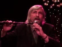 John Tams