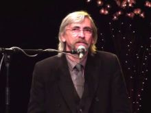 John Tams