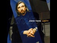 John Tams